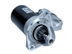 Anlasser Starter für FORD MAZDA VOLVO B-MAX C-MAX II ECOSPORT FIESTA IV V