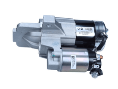 Anlasser Starter für MAZDA 3 6 Station Wagon Stufenheck Hatchback Sport Kombi