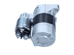 Anlasser Starter für NISSAN RENAULT DACIA KUBISTAR Kasten CLIO I II III