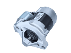 Anlasser Starter für NISSAN RENAULT DACIA KUBISTAR Kasten CLIO I II III