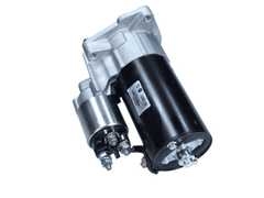 Anlasser Starter für FIAT DUCATO Kasten Pritsche/Fahrgestell Bus