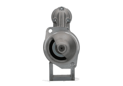 Anlasser Starter für MERCEDES-BENZ HITACHI