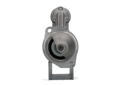 Anlasser Starter für MERCEDES-BENZ HITACHI
