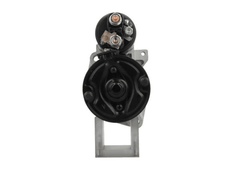 Anlasser Starter für MERCEDES-BENZ SSANGYONG C-KLASSE Sportcoupe T-Model