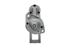 Anlasser Starter für MERCEDES-BENZ C-KLASSE Sportcoupe T-Model CLC-KLASSE CLK