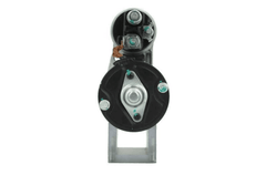 Anlasser Starter für MERCEDES-BENZ MAYBACH C-KLASSE T-Model CLC-KLASSE CLK