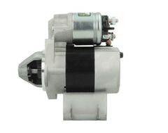 Anlasser Starter für SMART CABRIO CITY-COUPE CROSSBLADE FORTWO Coupe Cabrio