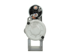 Anlasser Starter für SMART CABRIO CITY-COUPE CROSSBLADE FORTWO Coupe Cabrio