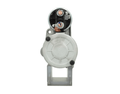 Anlasser Starter für SMART CABRIO CITY-COUPE CROSSBLADE FORTWO Coupe Cabrio