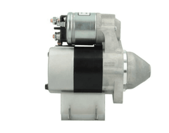 Anlasser Starter für SMART CABRIO CITY-COUPE CROSSBLADE FORTWO Coupe Cabrio