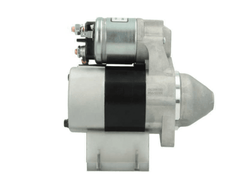 Anlasser Starter für SMART CABRIO CITY-COUPE CROSSBLADE FORTWO Coupe Cabrio