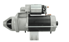 Anlasser Starter für MAN M 2000 L L2000