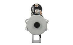 Anlasser Starter für MAN M 2000 L L2000