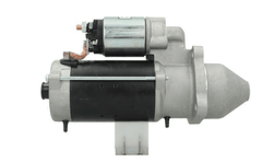 Anlasser Starter für MAN M 2000 L L2000