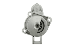 Anlasser Starter für MAN M 2000 L L2000
