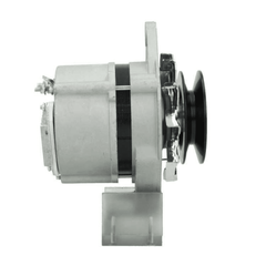 Lichtmaschine Generator für MERCEDES-BENZ VOLVO AGRIA MWM O&K SAME STEINBOCK