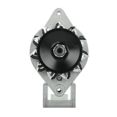 Lichtmaschine Generator für MERCEDES-BENZ VOLVO AGRIA MWM O&K SAME STEINBOCK