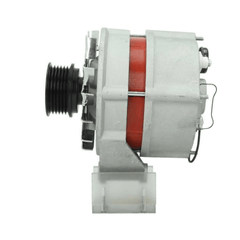 Lichtmaschine Generator für MERCEDES-BENZ 124 Stufenheck T-Model Coupe E-KLASSE