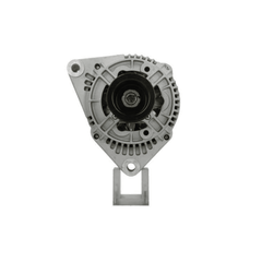 Lichtmaschine Generator für MERCEDES-BENZ C-KLASSE T-Model CLK Cabriolet