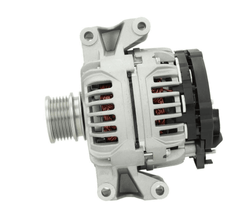 Lichtmaschine Generator für MERCEDES-BENZ C-KLASSE SPRINTER 2-t Kasten