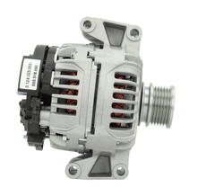 Lichtmaschine Generator für MERCEDES-BENZ C-KLASSE SPRINTER 2-t Kasten