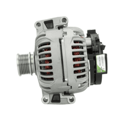 Lichtmaschine Generator für MERCEDES-BENZ C-KLASSE Sportcoupe T-Model SPRINTER
