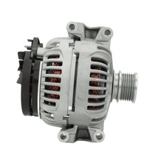 Lichtmaschine Generator für MERCEDES-BENZ C-KLASSE Sportcoupe T-Model SPRINTER