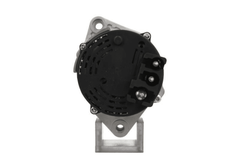 Lichtmaschine Generator für SMART CABRIO CITY-COUPE CROSSBLADE FORTWO Coupe