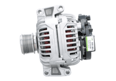 Lichtmaschine Generator für MERCEDES-BENZ C-KLASSE Sportcoupe T-Model