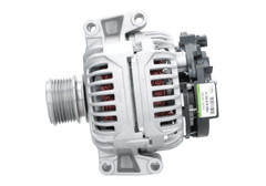 Lichtmaschine Generator für MERCEDES-BENZ C-KLASSE Sportcoupe T-Model