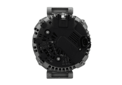 Lichtmaschine Generator für CHRYSLER MERCEDES-BENZ JEEP 300C Touring C-KLASSE