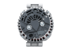 Lichtmaschine Generator für MERCEDES-BENZ SPRINTER 3-t Kasten 3,5-t
