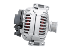 Lichtmaschine Generator für MERCEDES-BENZ SPRINTER 3-t Kasten 3,5-t