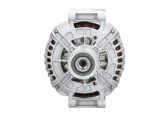 Lichtmaschine Generator für MERCEDES-BENZ SPRINTER 3-t Kasten 3,5-t