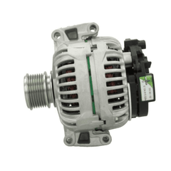 Lichtmaschine Generator für MERCEDES-BENZ E-KLASSE T-Model SPRINTER 3-t Kasten