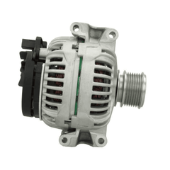 Lichtmaschine Generator für MERCEDES-BENZ E-KLASSE T-Model SPRINTER 3-t Kasten