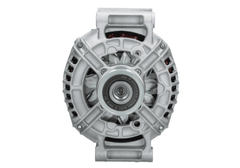 Lichtmaschine Generator für MERCEDES-BENZ SPRINTER 3-t Kasten 3,5-t