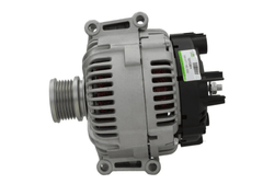 Lichtmaschine Generator für MERCEDES-BENZ SPRINTER 3-t Kasten 3,5-t