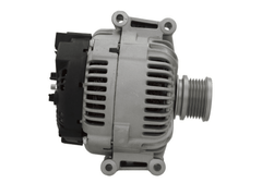 Lichtmaschine Generator für MERCEDES-BENZ SPRINTER 3-t Kasten 3,5-t