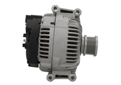 Lichtmaschine Generator für MERCEDES-BENZ SPRINTER 3-t Kasten 3,5-t