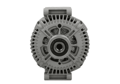 Lichtmaschine Generator für MERCEDES-BENZ SPRINTER 3-t Kasten 3,5-t