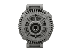 Lichtmaschine Generator für MERCEDES-BENZ SPRINTER 3-t Kasten 3,5-t