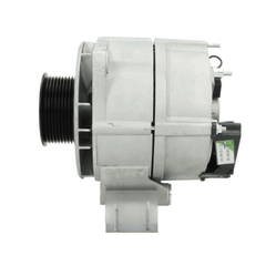 Lichtmaschine Generator für MERCEDES-BENZ ACTROS MP2 / MP3 ATEGO AXOR 2 ECONIC