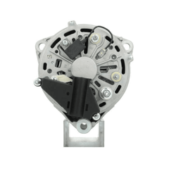 Lichtmaschine Generator für MERCEDES-BENZ ACTROS MP2 / MP3 ATEGO AXOR 2 ECONIC