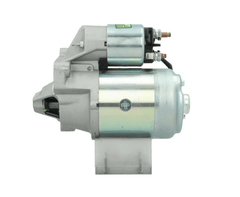 Anlasser Starter für RENAULT RAPID Kasten/Großraumlimousine
