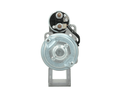 Anlasser Starter für RENAULT RAPID Kasten/Großraumlimousine
