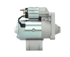 Anlasser Starter für RENAULT RAPID Kasten/Großraumlimousine