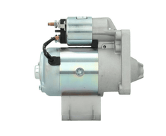Anlasser Starter für RENAULT RAPID Kasten/Großraumlimousine