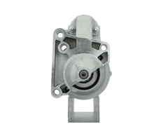 Anlasser Starter für RENAULT RAPID Kasten/Großraumlimousine