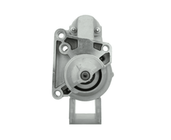 Anlasser Starter für RENAULT RAPID Kasten/Großraumlimousine